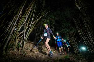 BIB: 
                            <button type="button" onclick="openModal(19394649)" class="btn btn-primary btn-sm float-right btn-popup" data-toggle="modal" data-target=".modal-high-quality">
                        <i class="fas fa-shopping-cart"></i> Add to Cart
                    </button>
                                            <button type="button" onclick="isThisMe(19394649, true)" class="btn btn-success btn-sm float-right btn-popup btn-isme hidden" data-toggle="tooltip" data-placement="bottom" title="นี่คือรูปของคุณใช่ไหม คลิกที่นี่เพื่อเอาเข้าอัลบั้ม">
                        <i class="fas fa-plus"></i> Add to album
                    </button>
                    <button type="button" onclick="isThisMe(19394649, false)" class="btn btn-warning btn-sm float-right btn-popup btn-isnotme hidden">
                        <i class="fas fa-ban"></i> Remove from album
                    </button>